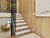 Casa, 4 quartos, 329 m² - Foto 3
