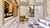 Casa, 4 quartos, 329 m² - Foto 5