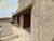 Casa, 4 quartos, 329 m² - Foto 1