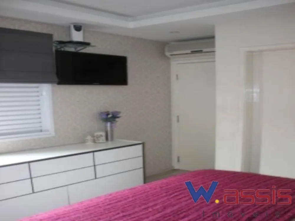 Apartamento, 3 quartos, 72 m² - Foto 7