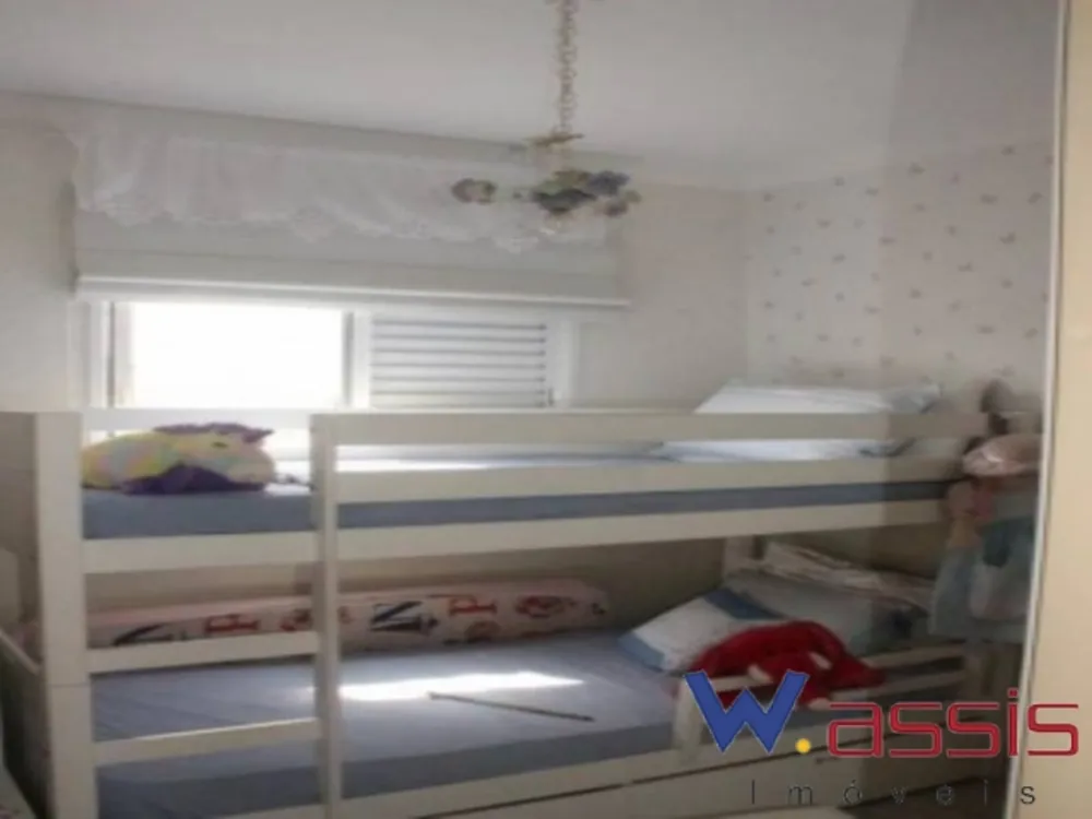 Apartamento, 3 quartos, 72 m² - Foto 11