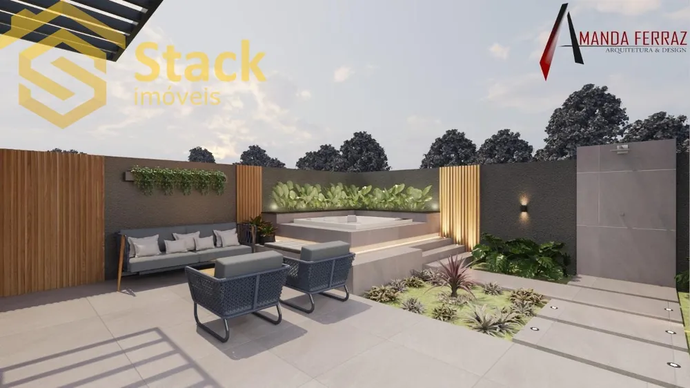 Terreno, 360 m² - Foto 2