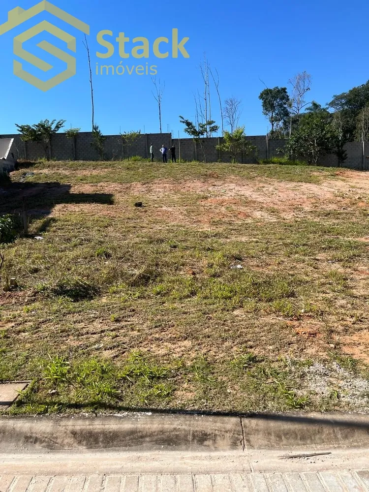 Terreno, 360 m² - Foto 1