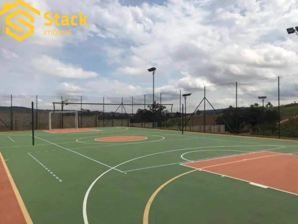Terreno, 360 m² - Foto 7