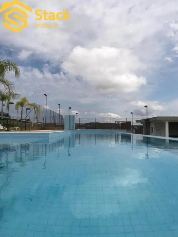 Terreno, 360 m² - Foto 6