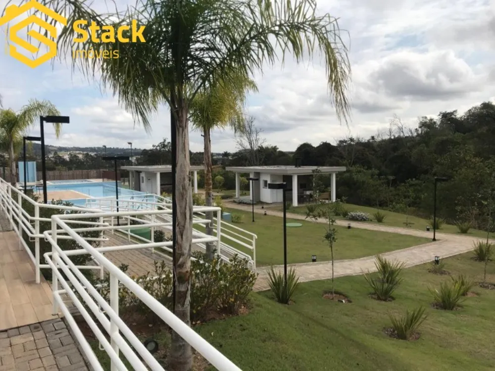 Terreno, 360 m² - Foto 4
