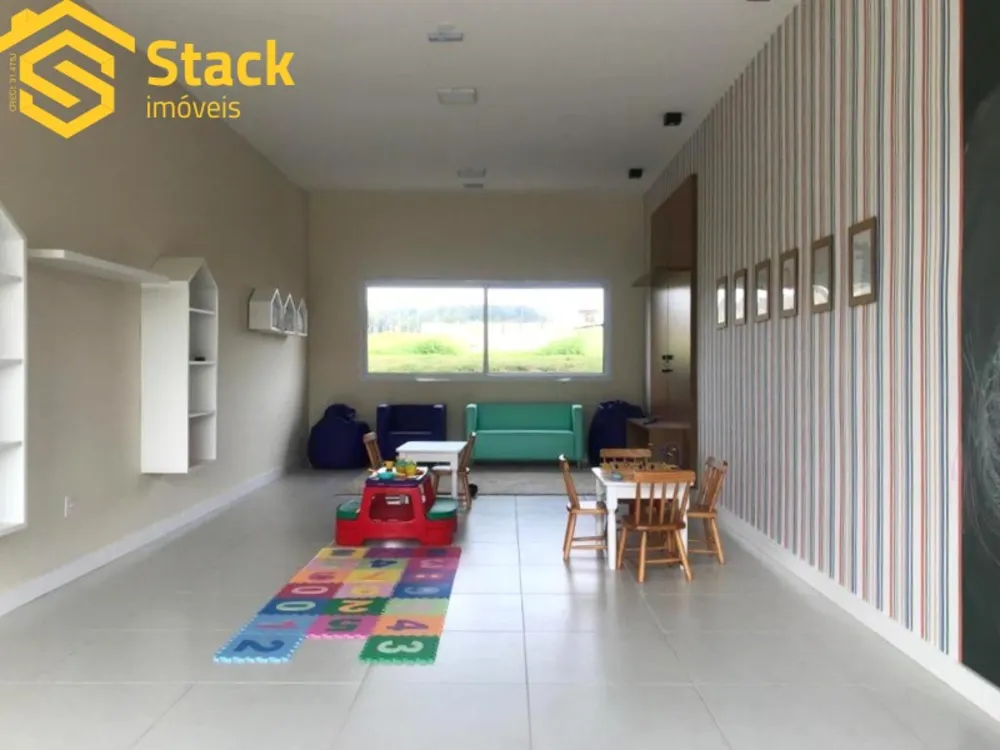 Terreno, 360 m² - Foto 5