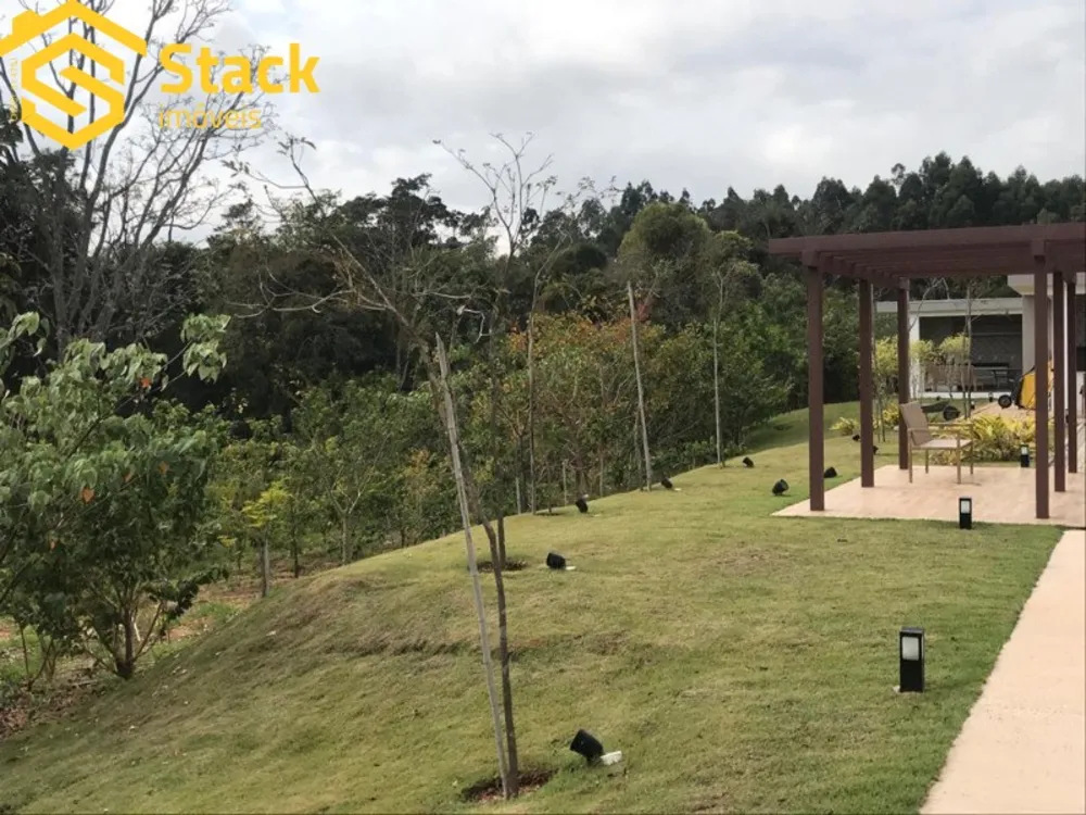 Terreno, 360 m² - Foto 8