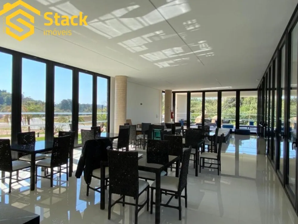 Terreno, 634 m² - Foto 4