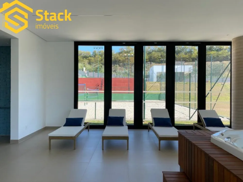 Terreno, 634 m² - Foto 6