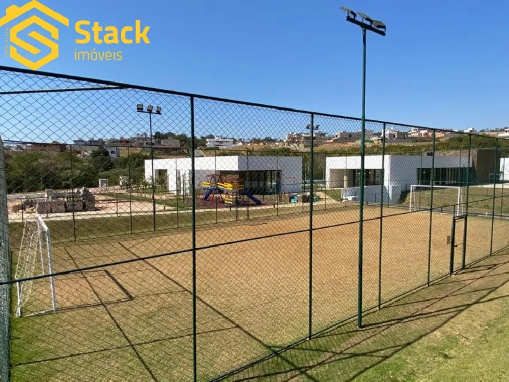 Terreno, 634 m² - Foto 9