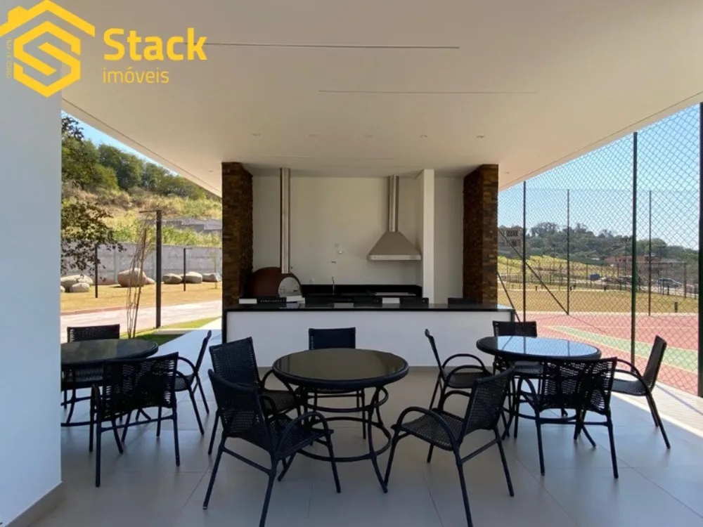 Terreno, 634 m² - Foto 11
