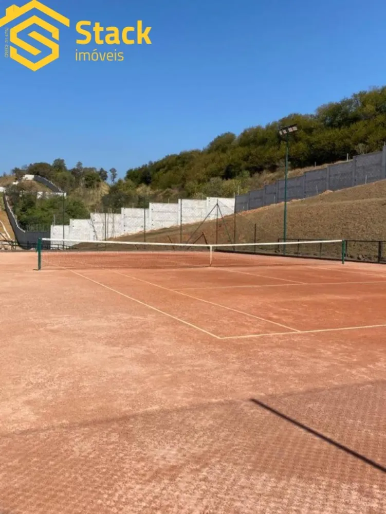 Terreno, 634 m² - Foto 8