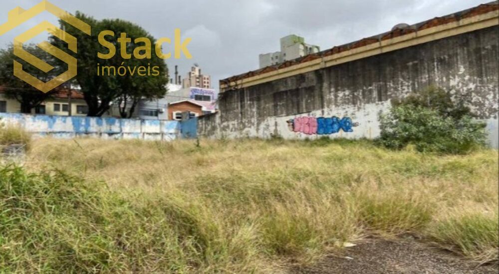 Loteamento e Condomínio, 1182 m² - Foto 2