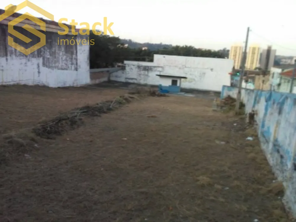 Loteamento e Condomínio, 1182 m² - Foto 8