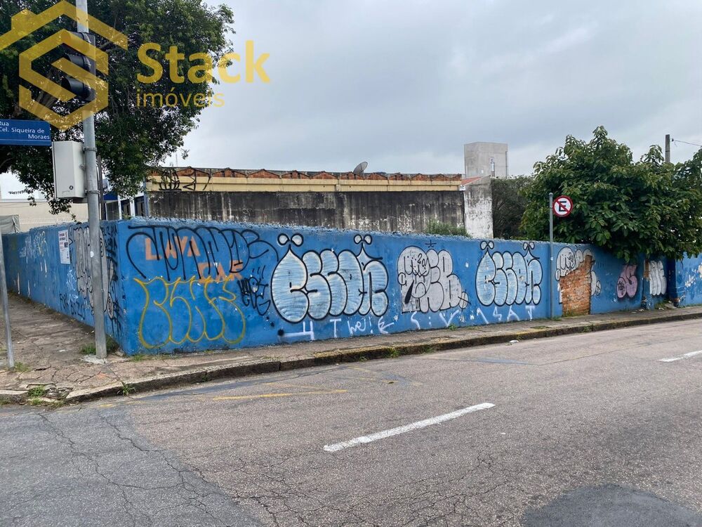 Loteamento e Condomínio, 1182 m² - Foto 4
