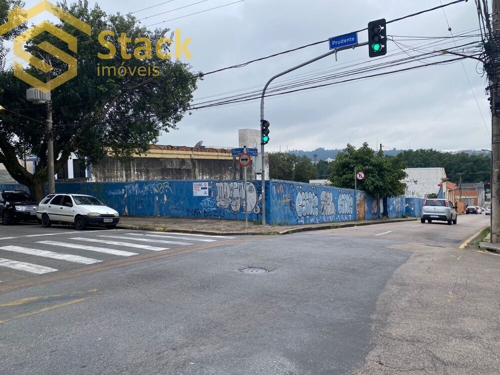 Loteamento e Condomínio, 1182 m² - Foto 1