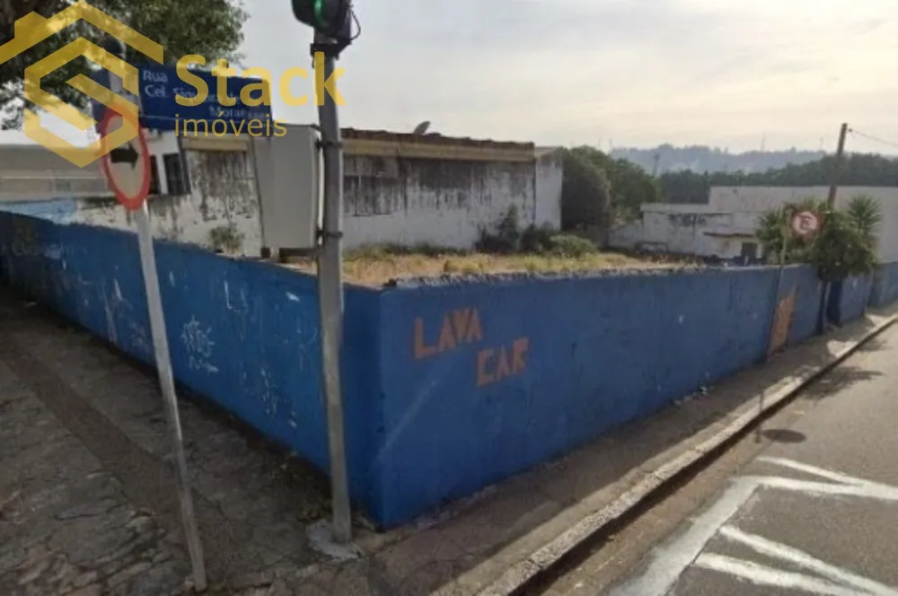Loteamento e Condomínio, 1182 m² - Foto 6