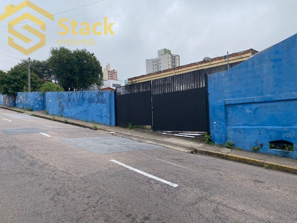 Loteamento e Condomínio, 1182 m² - Foto 3