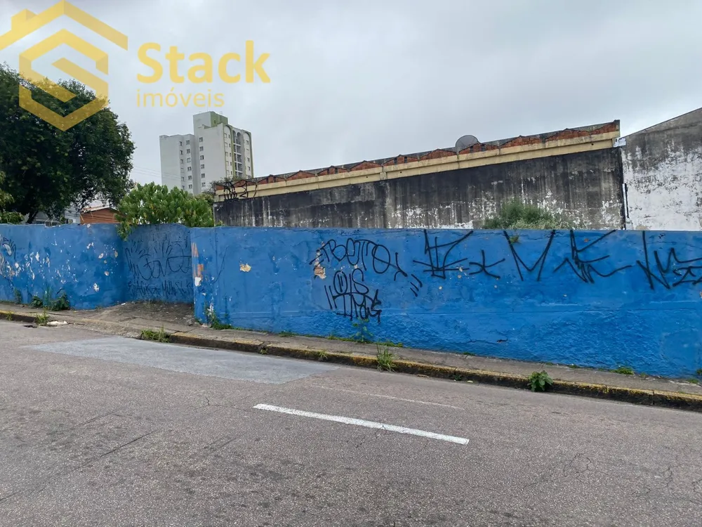 Loteamento e Condomínio, 1182 m² - Foto 3