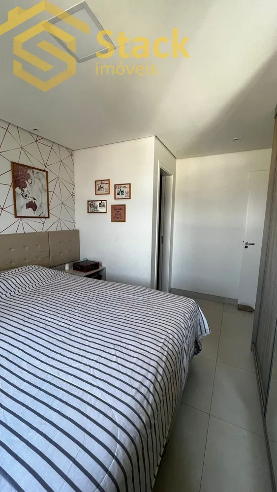 Apartamento, 2 quartos, 80 m² - Foto 6