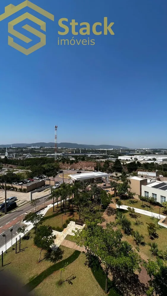 Apartamento, 2 quartos, 80 m² - Foto 5