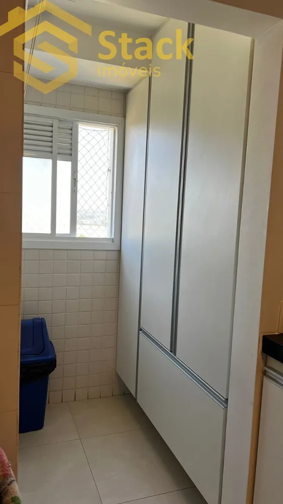 Apartamento, 2 quartos, 80 m² - Foto 12