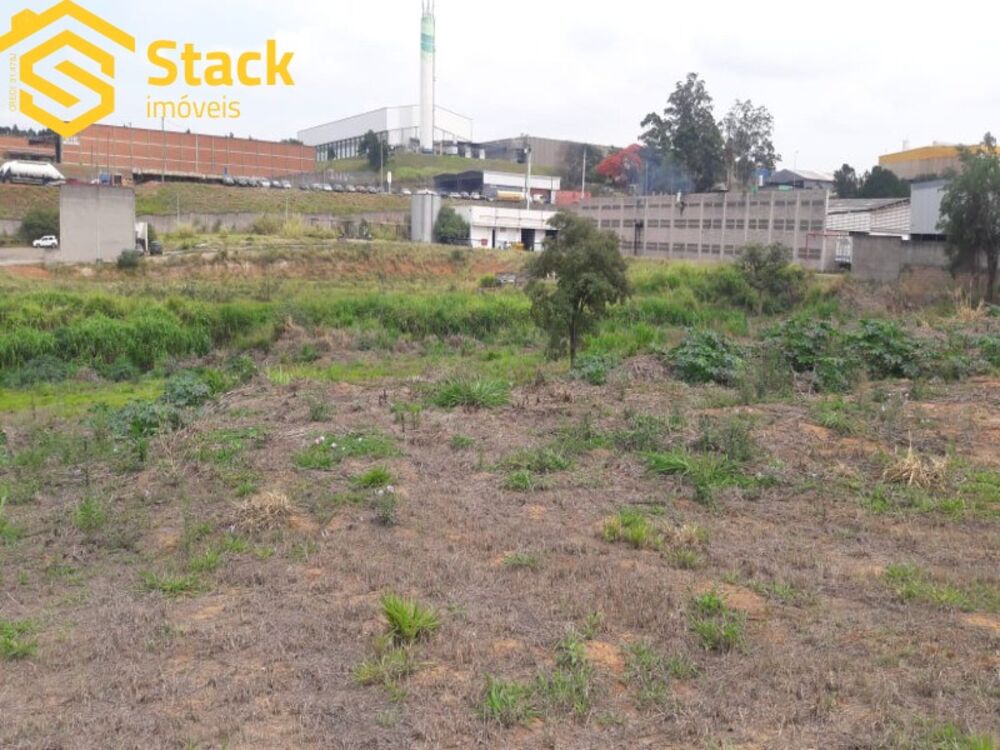 Terreno à venda, 12700m² - Foto 4