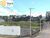 Terreno, 1 hectares - Foto 1