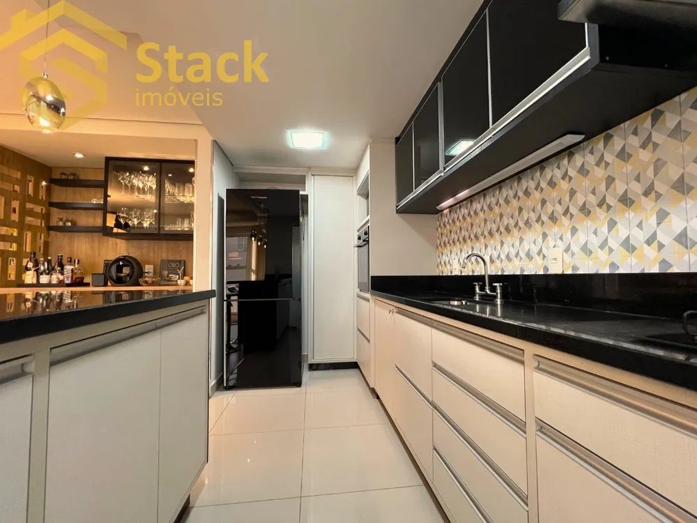 Cobertura, 2 quartos, 162 m² - Foto 3