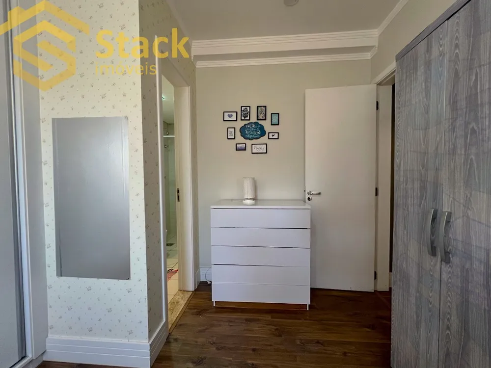 Cobertura, 2 quartos, 162 m² - Foto 6