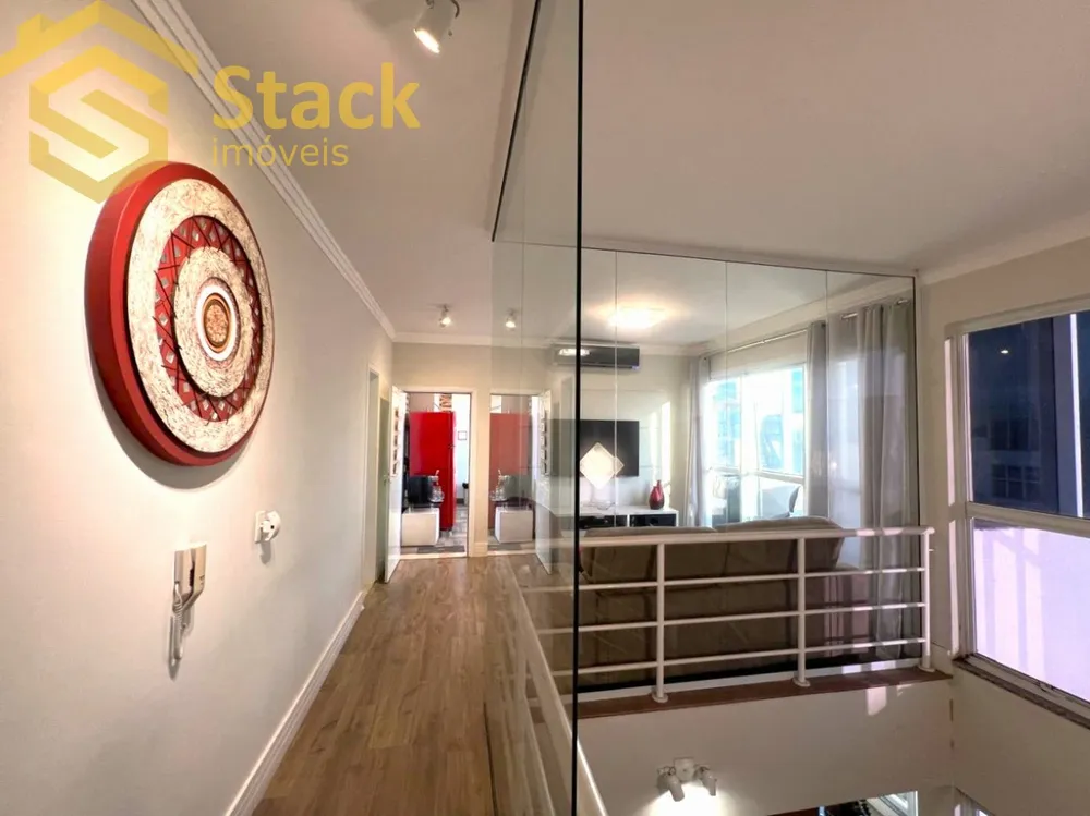 Cobertura, 2 quartos, 162 m² - Foto 7