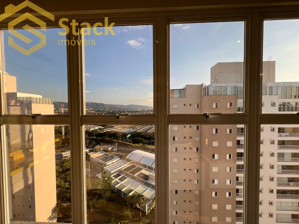 Cobertura, 2 quartos, 162 m² - Foto 2