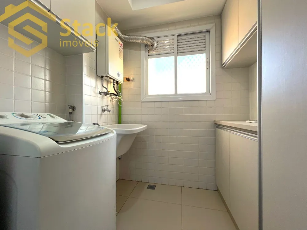 Cobertura, 2 quartos, 162 m² - Foto 4