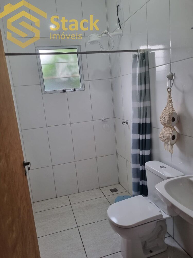 Casa à venda com 2 quartos, 253m² - Foto 3