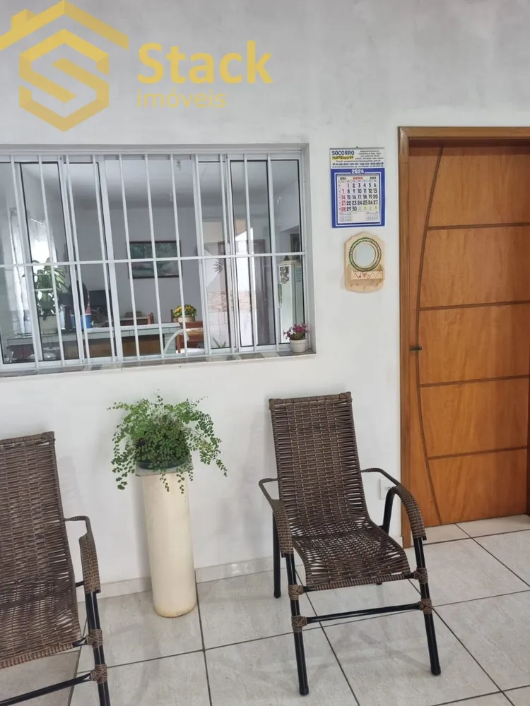 Casa, 2 quartos - Foto 10
