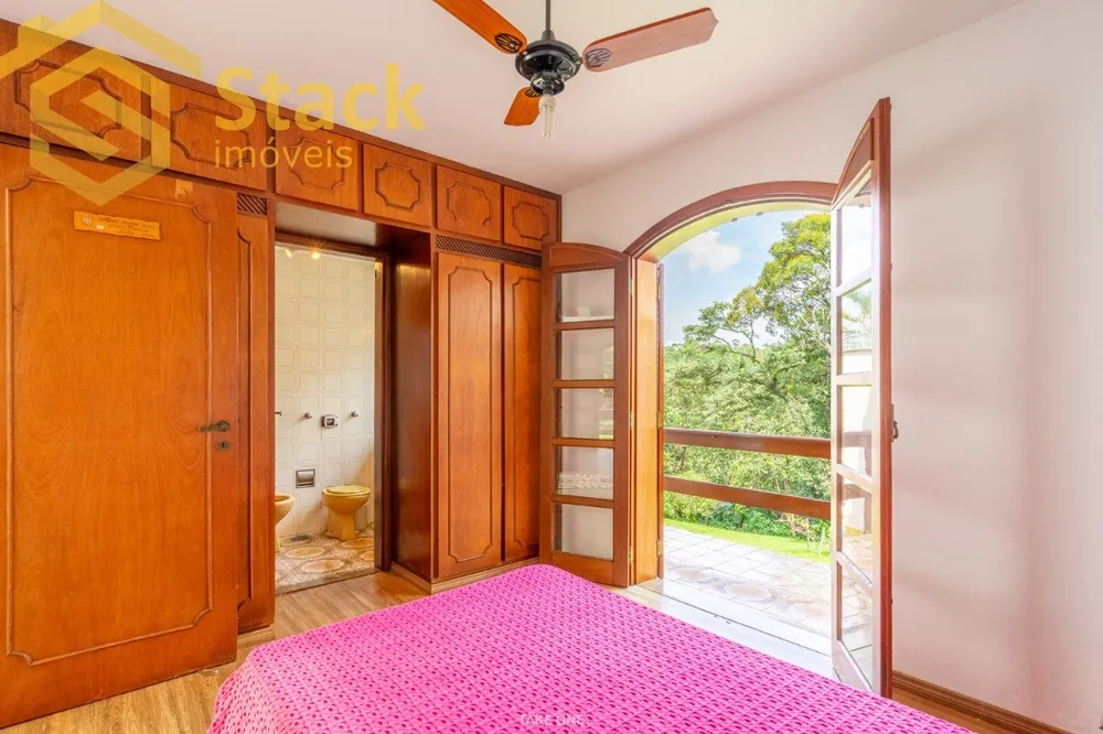 Chácara, 4 quartos, 2 hectares - Foto 11