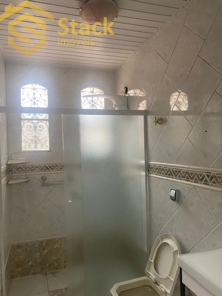 Casa, 4 quartos, 600 m² - Foto 3