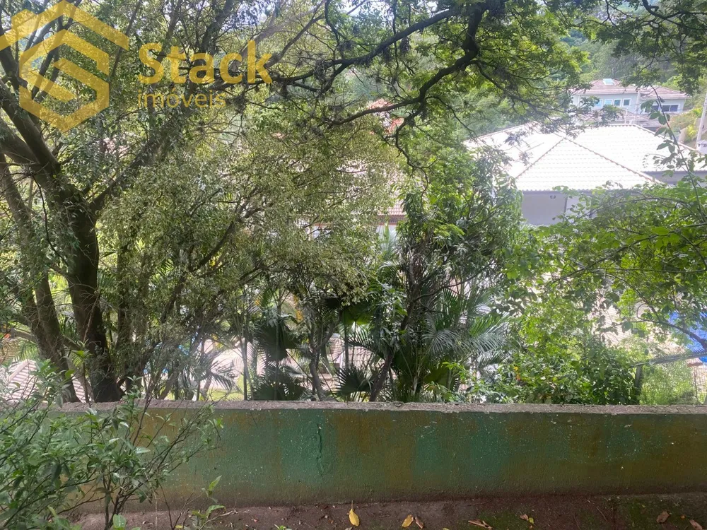 Casa, 4 quartos, 600 m² - Foto 9