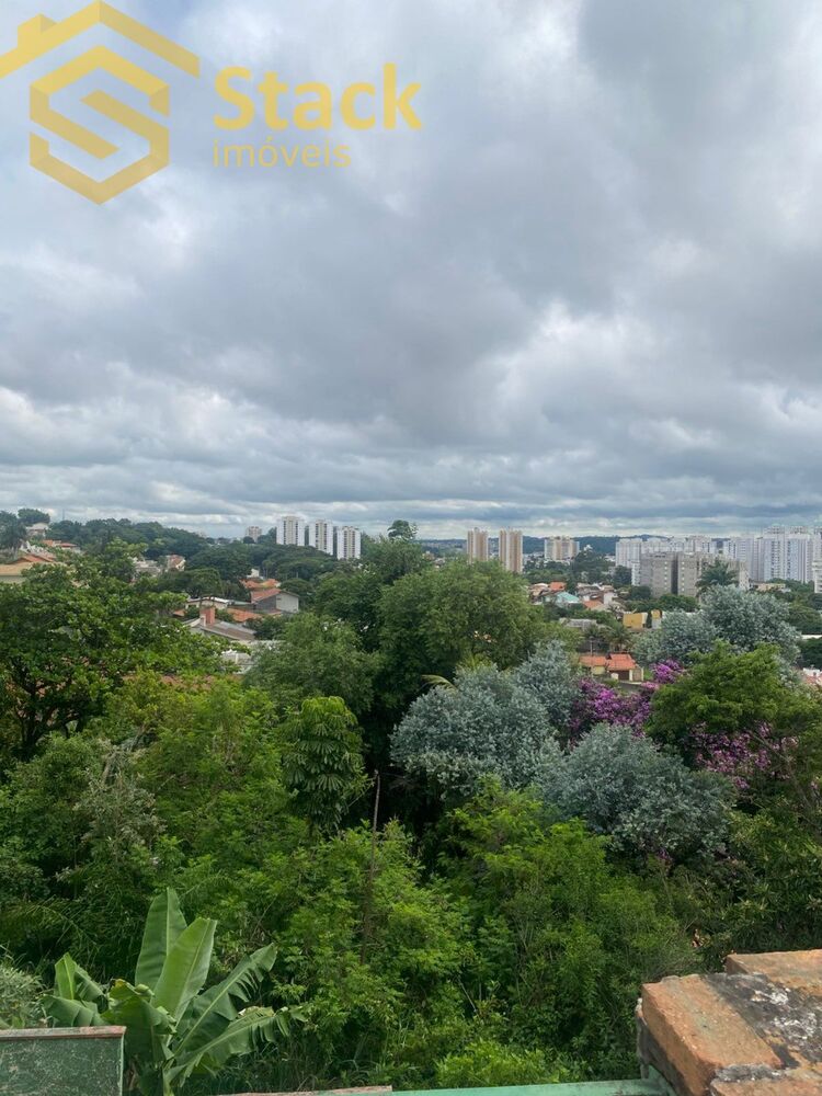 Casa, 4 quartos, 600 m² - Foto 4