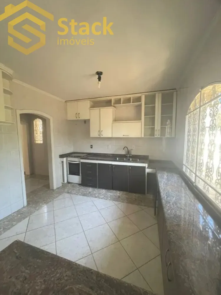 Casa, 4 quartos, 600 m² - Foto 5