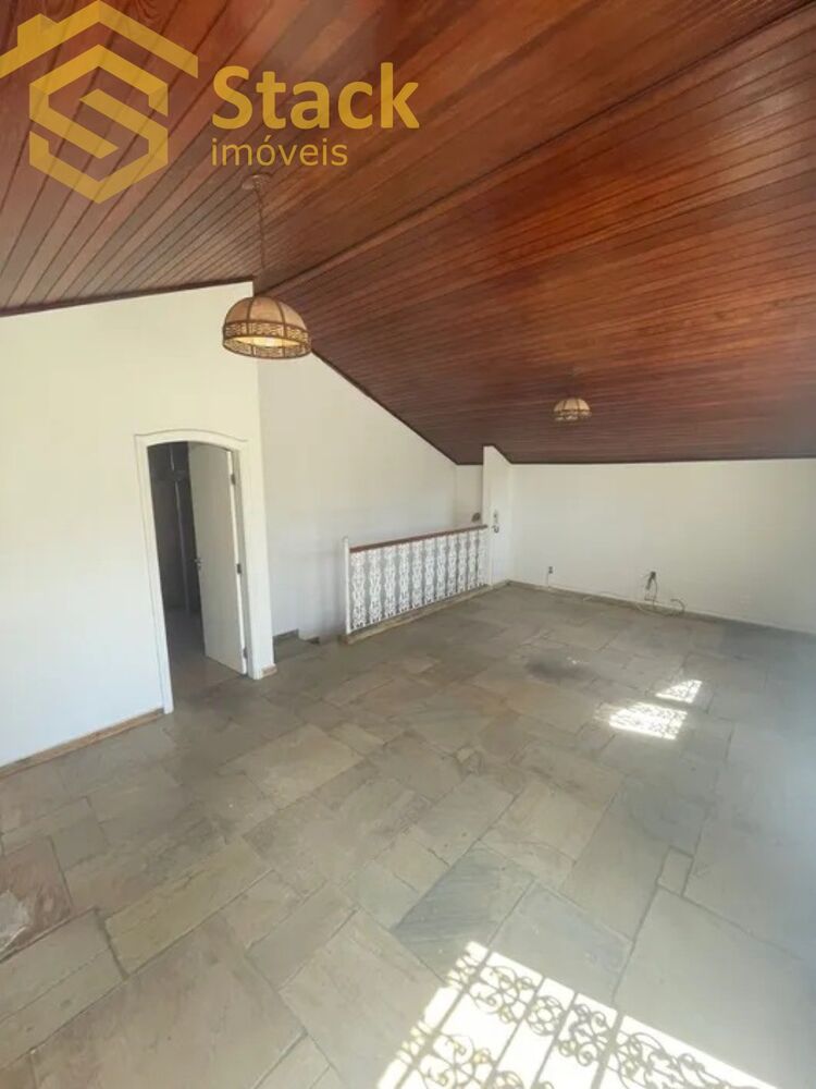 Casa, 4 quartos, 600 m² - Foto 2