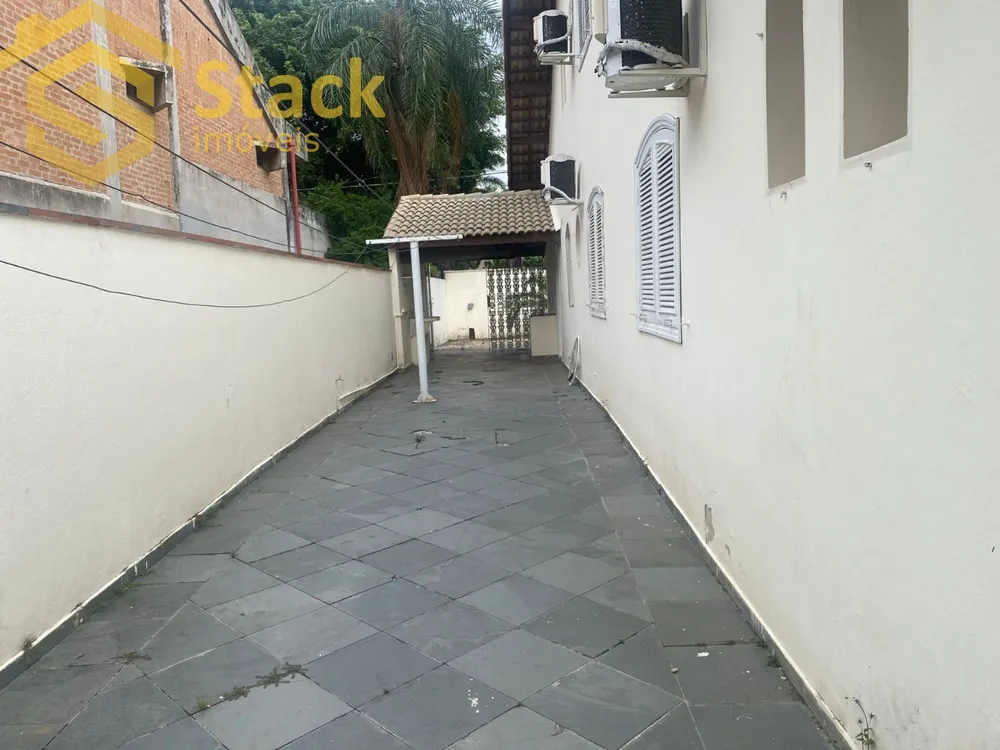 Casa, 4 quartos, 600 m² - Foto 4