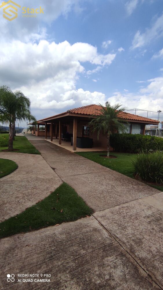 Casa, 3 quartos, 121 m² - Foto 4