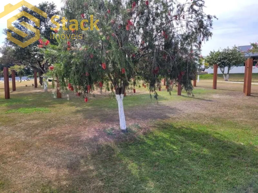 Casa, 3 quartos, 121 m² - Foto 11