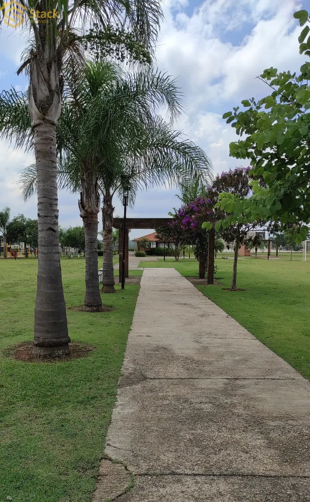 Casa, 3 quartos, 121 m² - Foto 7