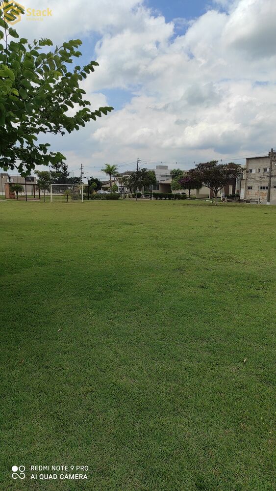 Casa, 3 quartos, 121 m² - Foto 2
