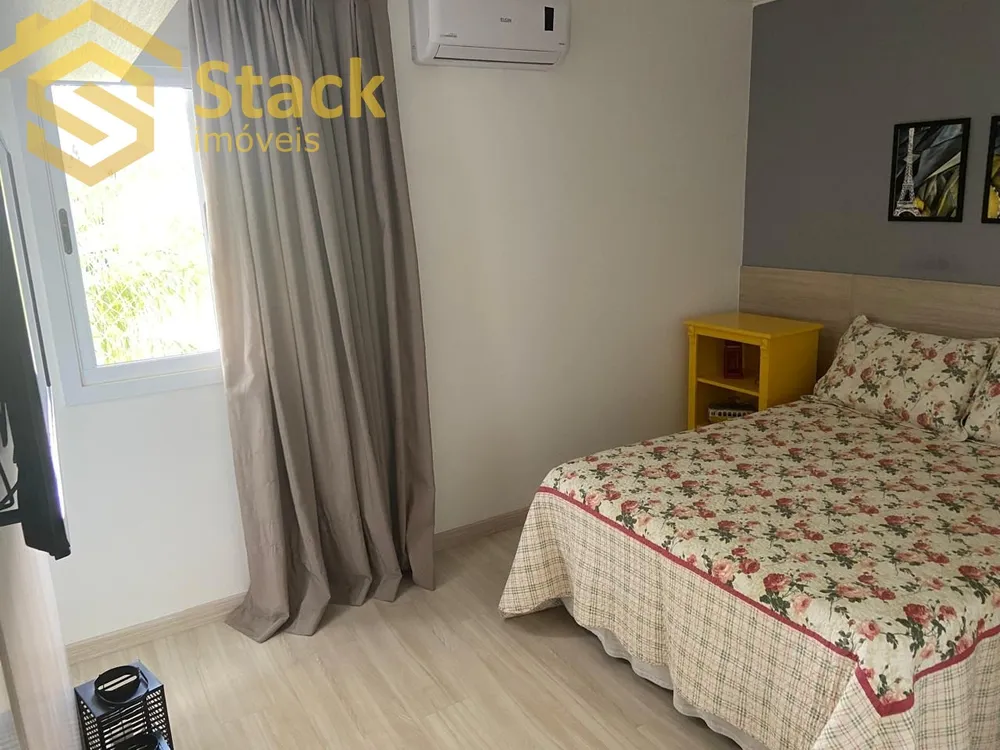 Casa, 3 quartos, 153 m² - Foto 12