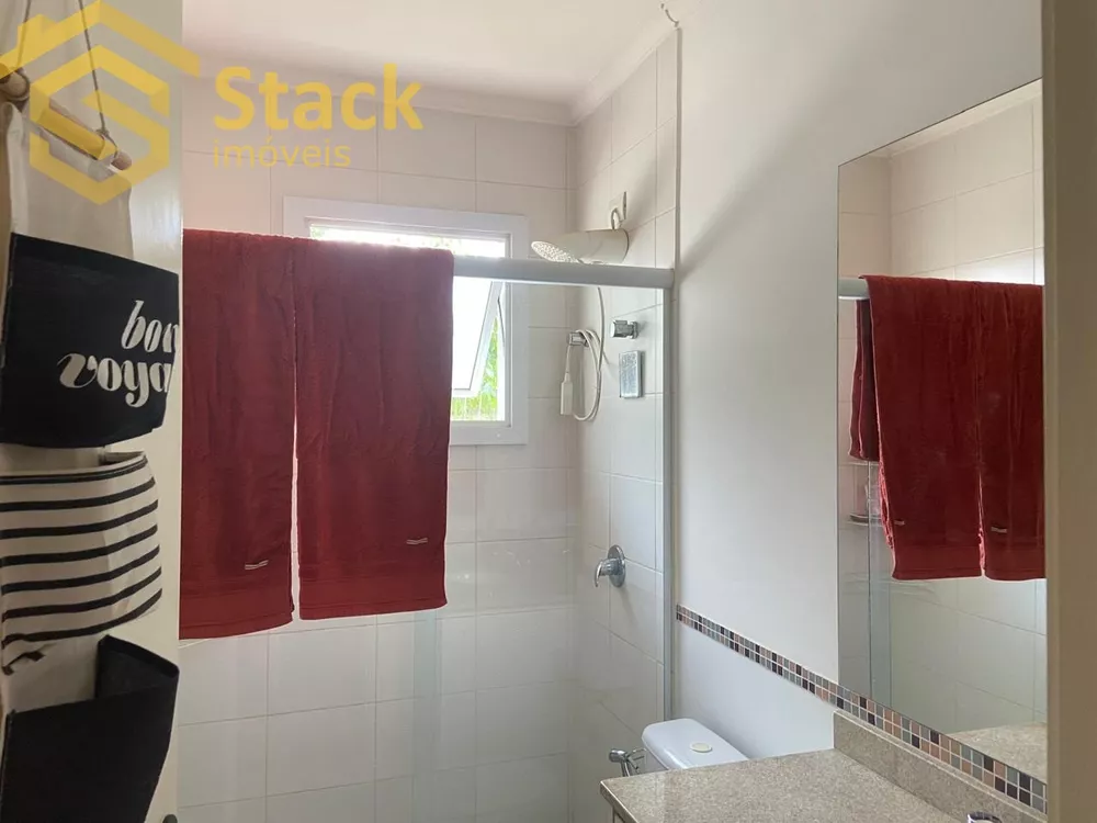 Casa, 3 quartos, 153 m² - Foto 7