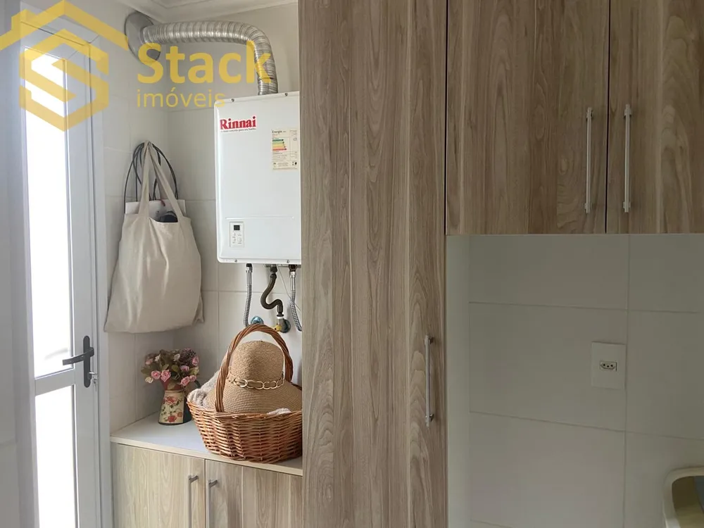Casa, 3 quartos, 153 m² - Foto 4